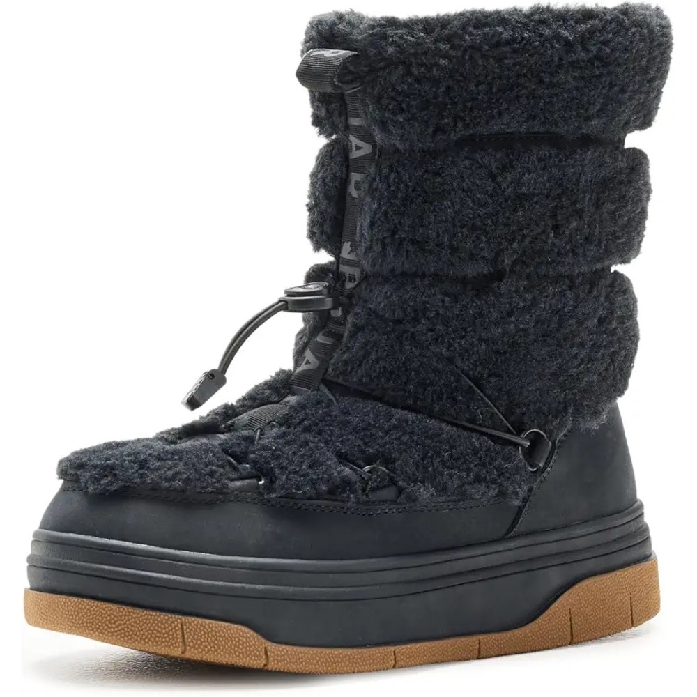 NWT PAJAR Janie High 2.0 Boots